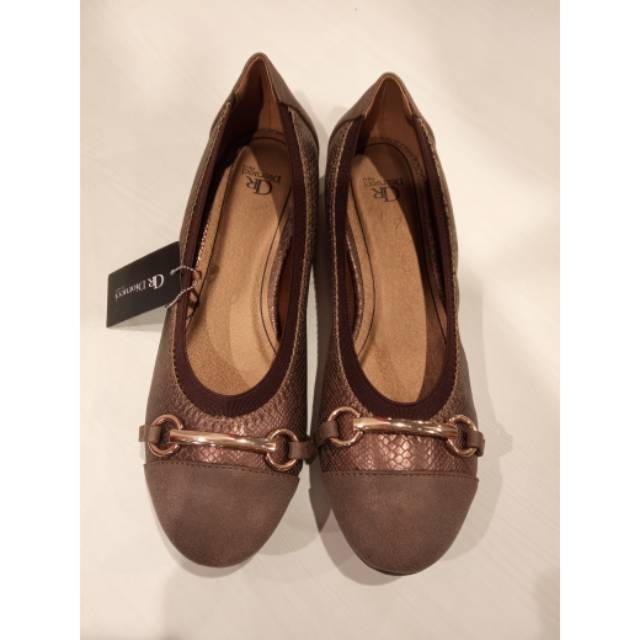 New Authentice Diorucci ITALIA