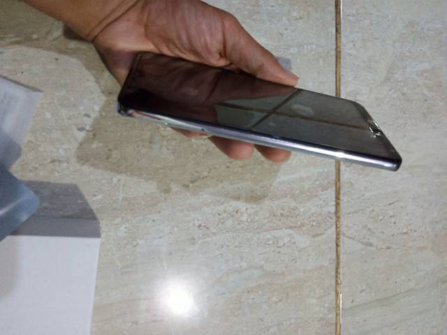 Memori Hp Ram 8gb Hp S20 U S20u Dual Sim Layar 6 4inch Snyal 4g Bkan Xs 11 M31 A31 Note 10 Shopee Indonesia