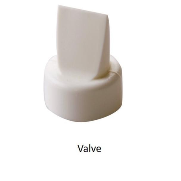 Opia Valve - Breast Pump Sparepart