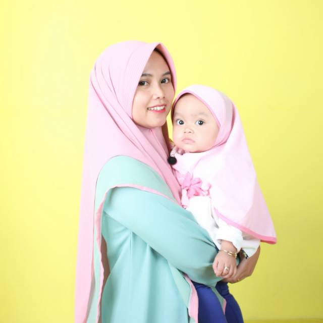 sellymarelina04
