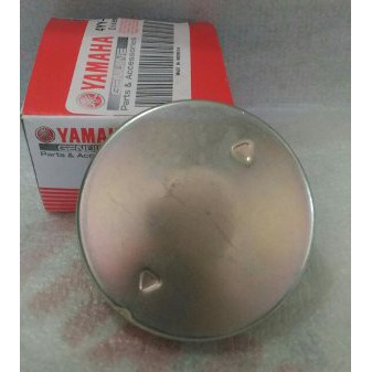 TUTUP TANGKI RX KING ORIGINAL