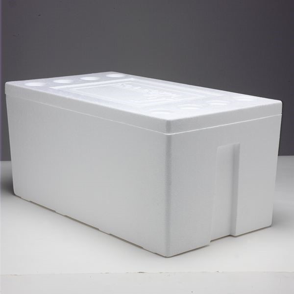 Styrofoam Box Solo STYROFOAM STEROFOAM BEKAS Sterofoam Box Surakarta