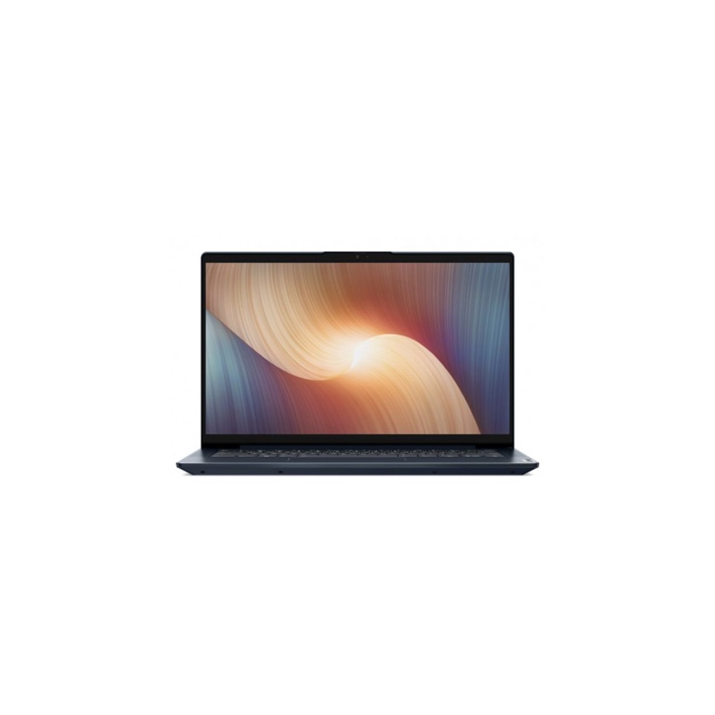 LENOVO IDEAPAD SLIM 5 5SID I7-1255U 16GB 512GB SSD IRIS XE FHD W11+OHS