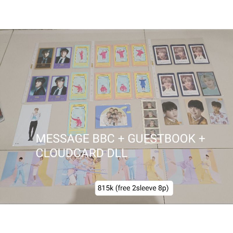 MPC (MINI PC) SUGA BTS YOONGI