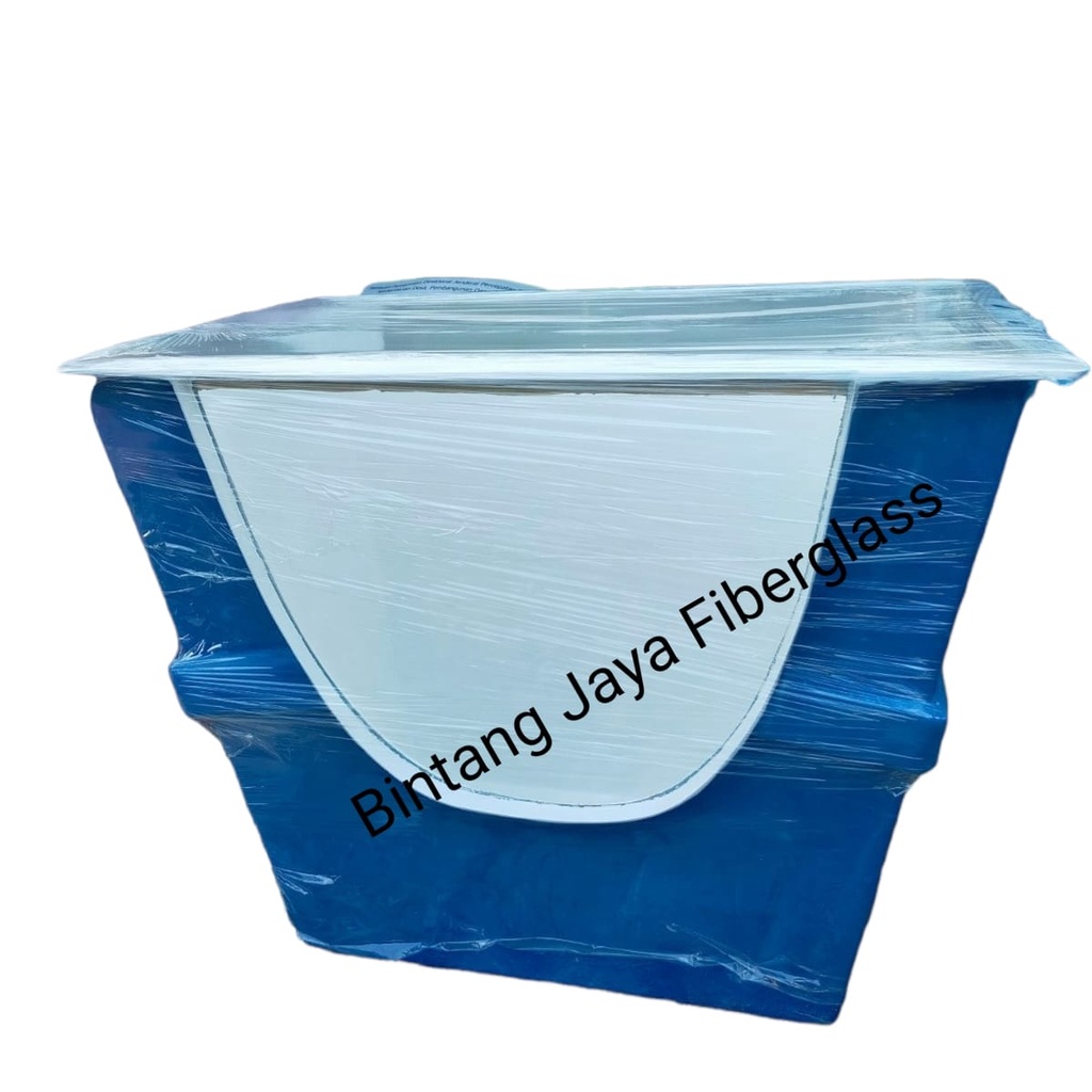 bak bbay spa,kolam spa baby,pabrik bak baby spa termurah