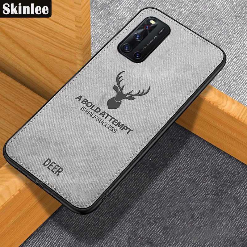 CASE OPPO RENO 5 / RENO 4F / reno 4 / RENO 4 PRO 2020