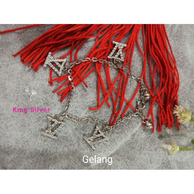 Gelang LV