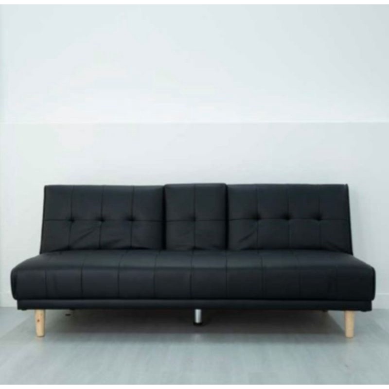 sofa retro promo murmer