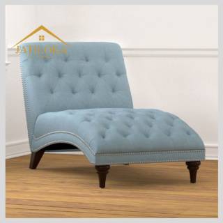 Cordella Chaise Lounge Sofa Bed Minimalis Sofa Malas Sofa Ruang Tamu Kursi Sofa Minimalis Shopee Indonesia