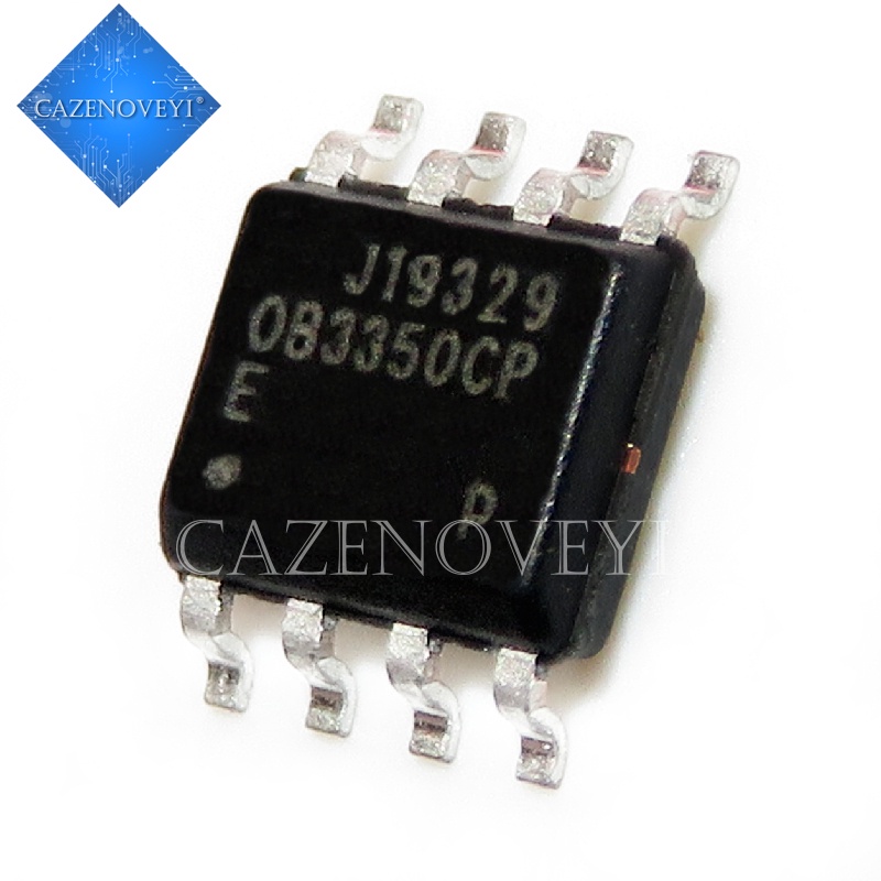 10pcs Ic Ob2269Cp Ob2269 Ob2535Cp Ob2535 Ob3350Cp Ob3350 Ob3350P Ob3315Pjp Ob2571Tcp Ob2570P