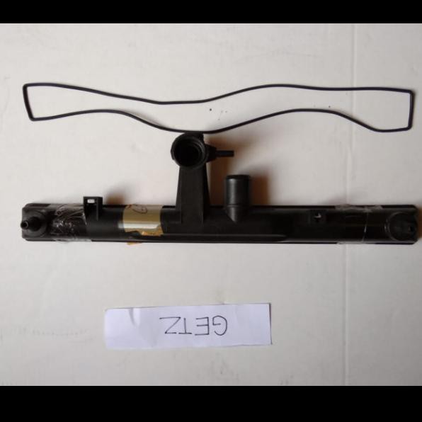Tank Upper Radiator Hyundai Getz