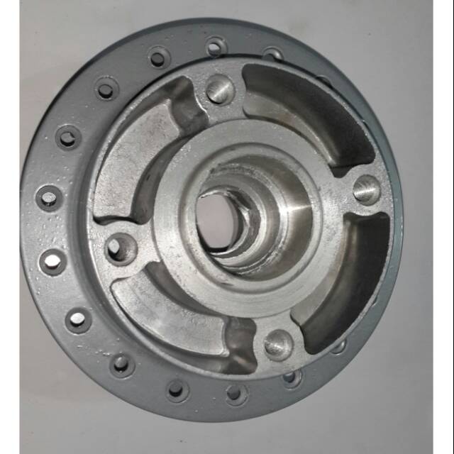 tromol depan jupiter mx tromol depan mio tromol depan jupiter z tromol depan vega r