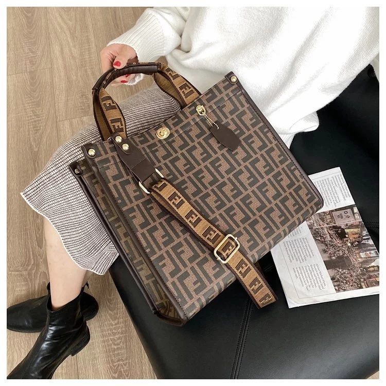 TASHAPPY LT1893 tas HANDBAG Stylish Cantik Kekinian free talpan wanita import model korea supplier tas import EL 5628 CR7684 BQ3316