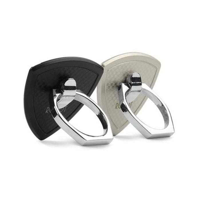 CHASING ROBOT RT-BR02 PHONE RING BUCKLE STENT - PROMO PRICE IRING I-RINGSERIKODE 394 AMPO_2500