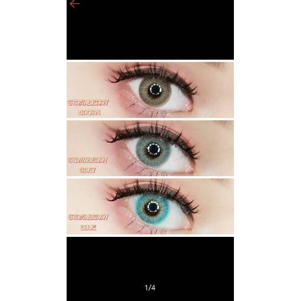 

URBAN FACTORY 9 VARIAN 14.5MM (KODE 868)