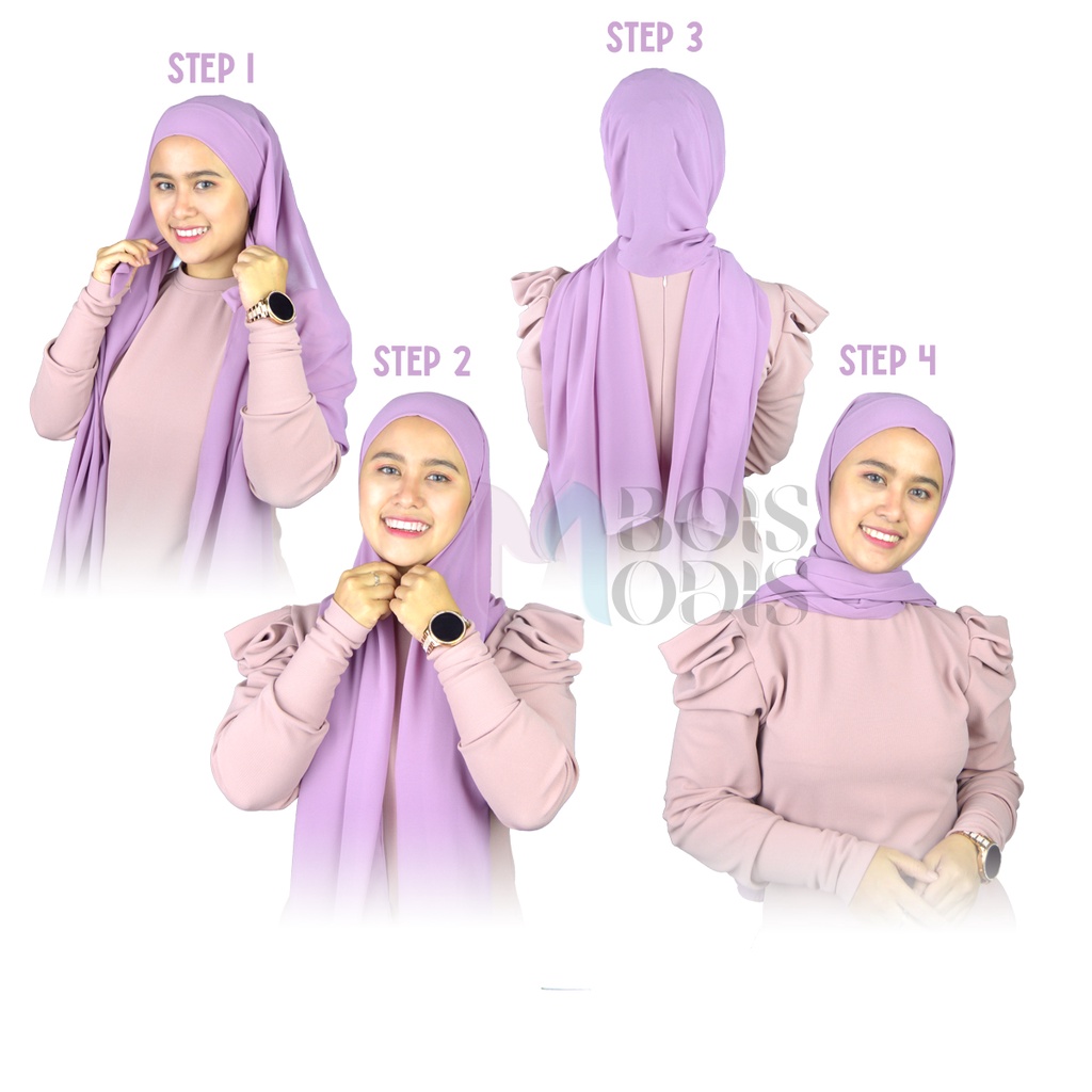 Pashmina Malaysia/Hijab Malaysia Pashmina Melayu Premium/Jilbab Malaysia Pashmina Malay Murah/Pashmi