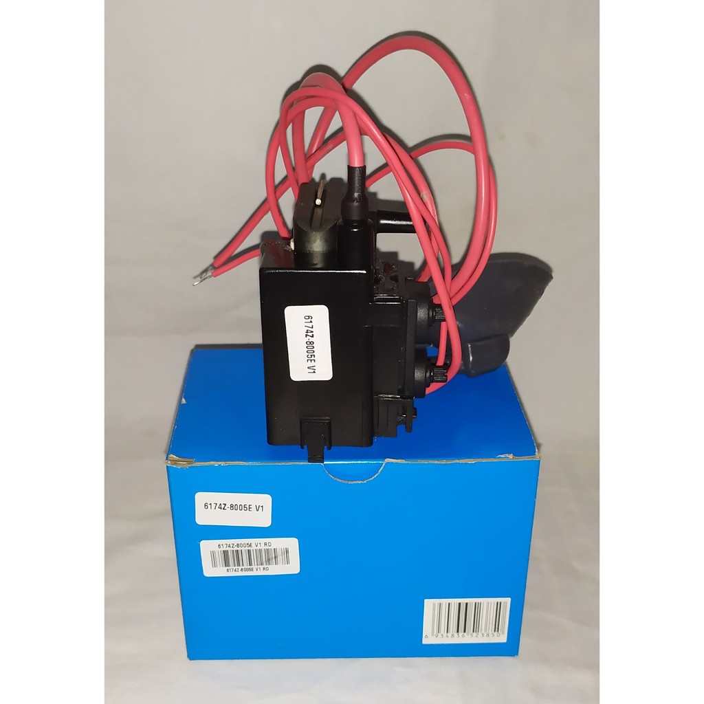 Plyback TV Playback TV 6174Z-8005E Dus Biru