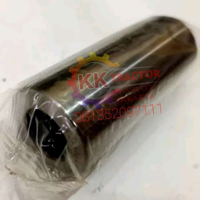 pin piston 4d84/4tne84/4tnv84/3tne84