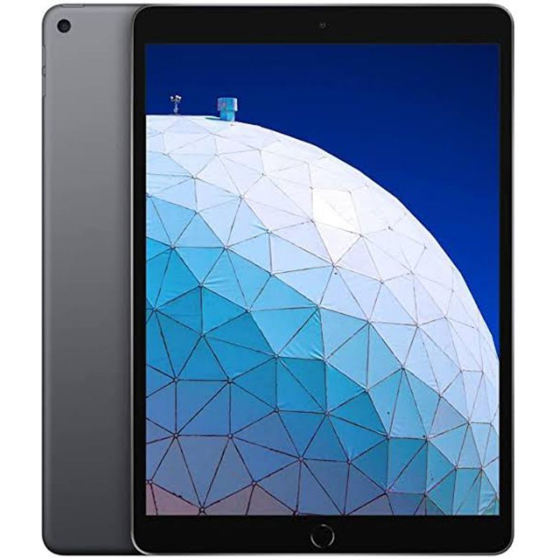 Ipad Air 3 2019 (second)