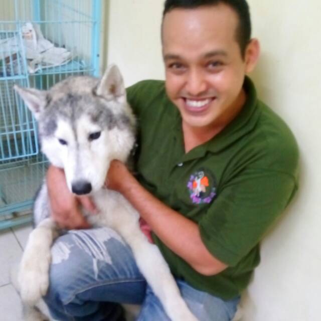 pramono_eko