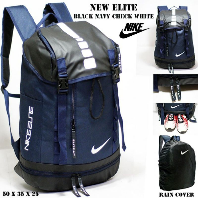 TAS RANSEL ANAK SEKOLAH  JDI / TAS RANSEL ELITE #TAS RANSEL SEKOLAH / TASSEKOLAH