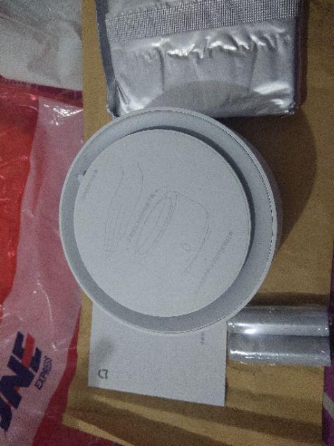 Mijia Mosquito Repellent Smart Vision