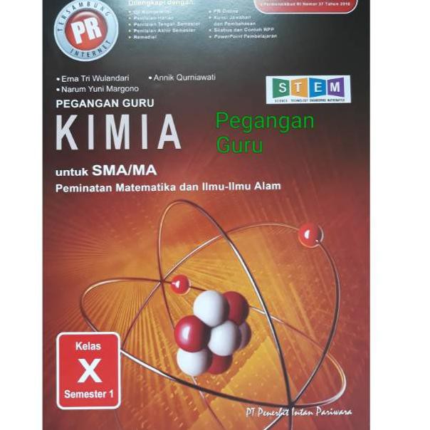 View Contoh Soal Pg Sosiologi Peminatan 61 Photos