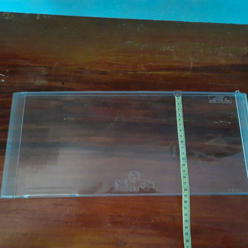 PINTU KULKAS PANASONIC 1 PINTU