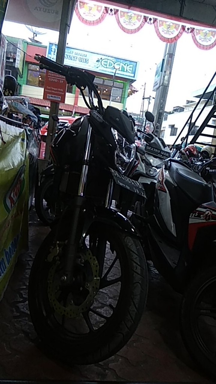 (hso)  Rak Sepatu Gantung 9 Susun
