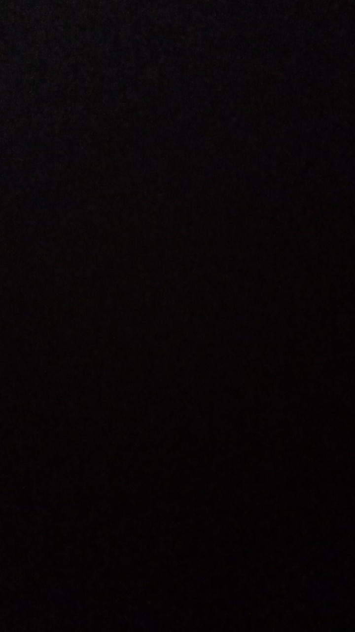 Shopashop Solo Batik Couple Brisia 3 Warna