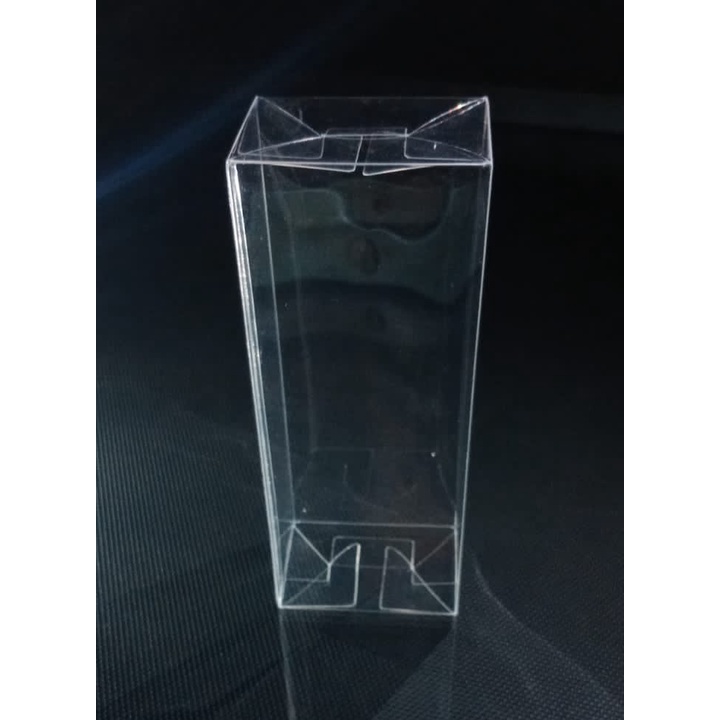 Box mika /transparant box /Box mika polos /mika kemasan /mika kotak.
