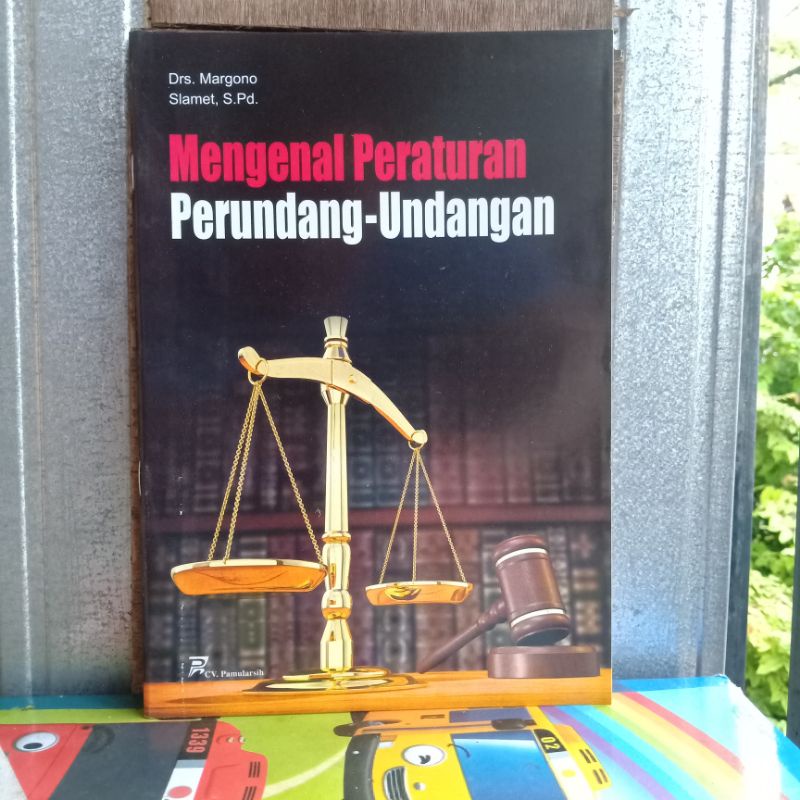 Obral buku murah seri pengetahuan ensiklopedia // pengayaan // referensi perpustakaan // sastra sejarah // non fiksi // alam // pemanasan global // energi // kesenian // part 1-Peraturan perundanga
