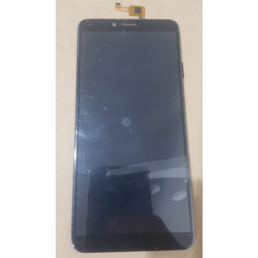 LCD + TOUCHSCREEN PRINCE PC9 ORIGINAL
