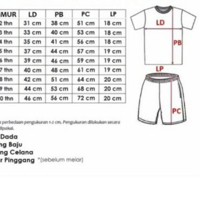 ♪ BAJU KOSTUM SUPERMAN ANAK / KOSTUM ANAK SPIDERMAN COWOK DAN CEWEK BONUS TOPENG ☈