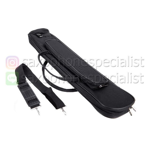 Softcase Soprano Saxophone