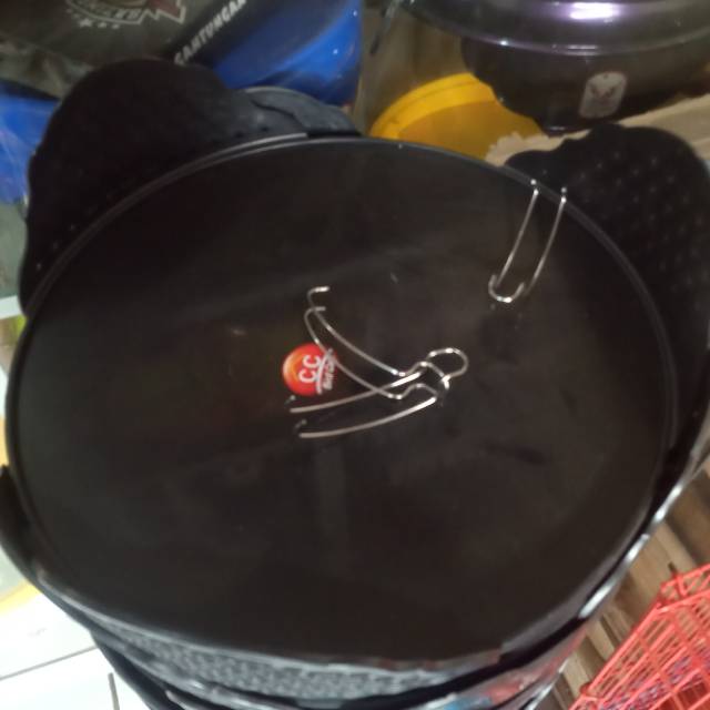 Tebok lb tebok lb standar terbok kaki tiga tebok cc bird