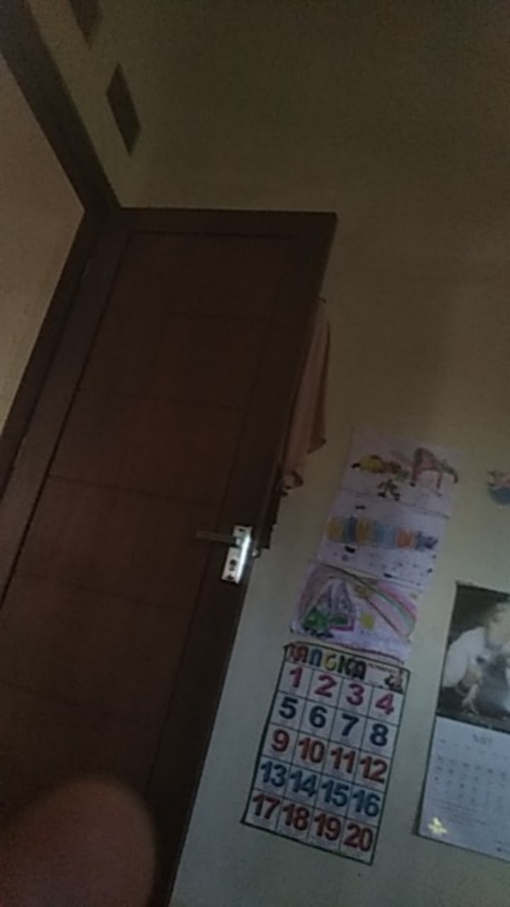 Deterjen Detergen Sabun Bubuk Rinso Matic Professional Powder Murah 1kg Mesin Cuci Pintu Atas Depan