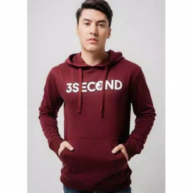 Hodie 3SECOND Original