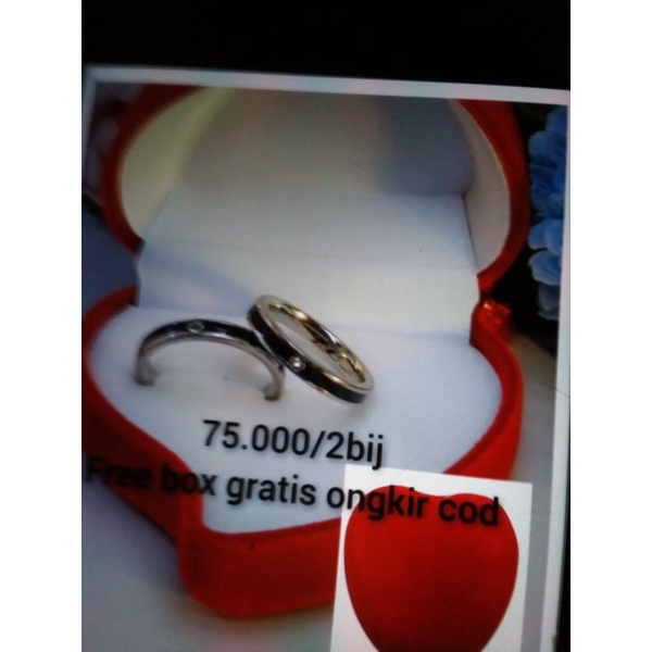 cod cincin couple 2