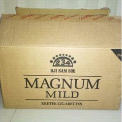 

KARDUS BEKAS /KARDUS PACKINGAN /DUS TEBAL/KARDUS PINDAHAN