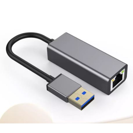 Usb 3.0 to lan bafo ethernet gigabit adapter for laptop macbook ultrabook bf-b330 - Usb3.0 to rj45 b-330