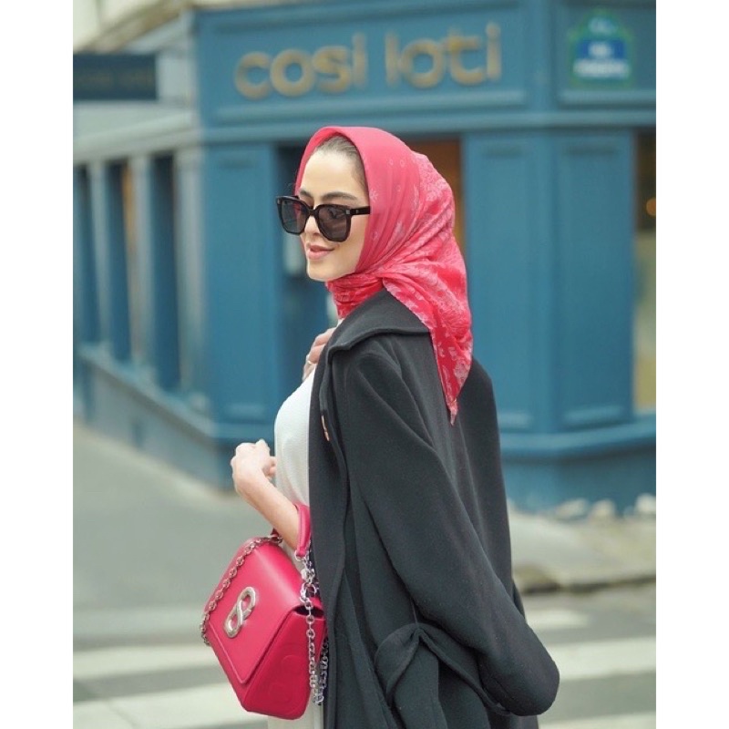 PL El Mar Minorca Conch