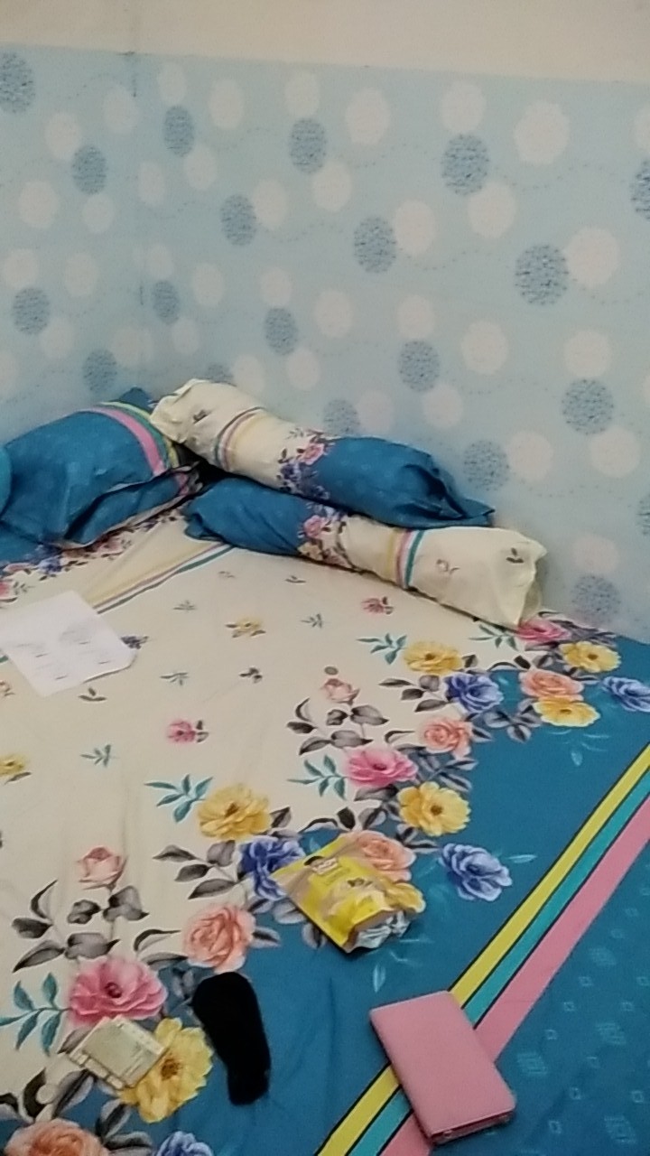 [ Baru ] Sprei Rosanna Vito Motif Vermont, Modelista, Gardenia, Chibi Bts - Fitted - Variasi