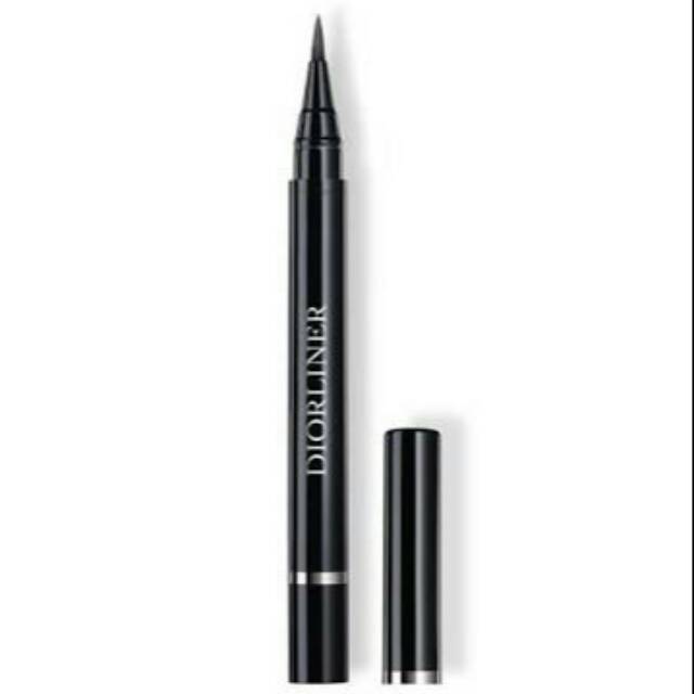 dior in and out eyeliner