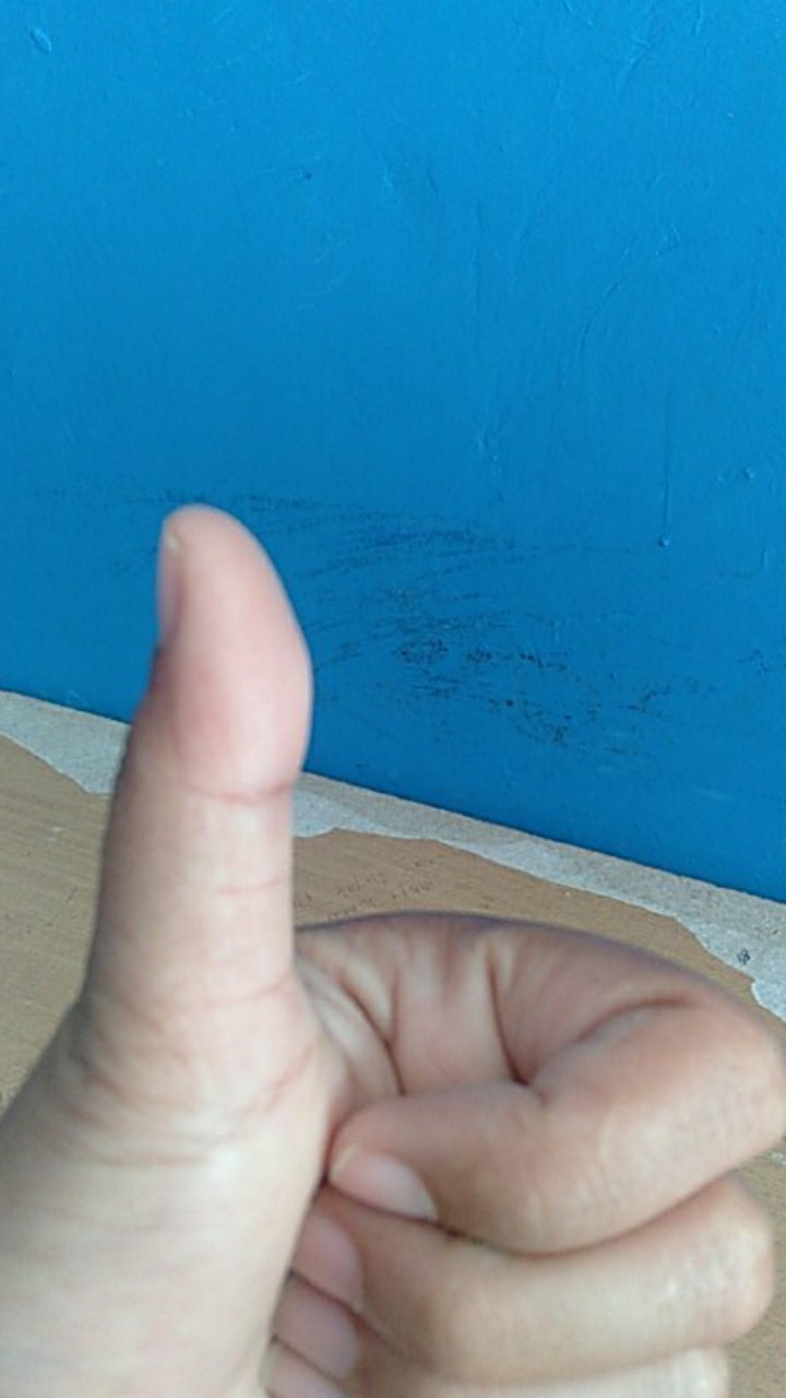 Kemeja Batik Pria Lengan Panjang Size M L Xl Xxl Bswart Batik Hrb026 Kenongo Hem Panjang Padi