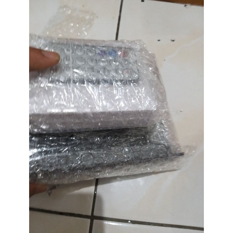 Mp3 Bluetooth Rakitan Siap Pakai + adaptor 12volt dc