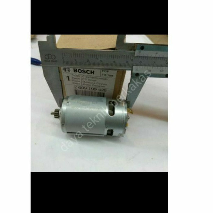 armature gsr 120 bosch-dinamo gsr 120-angker bor gsr 120 bosch