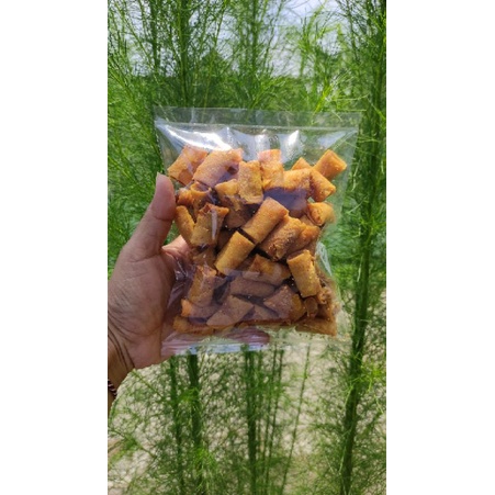 

SUMPIAUDANG