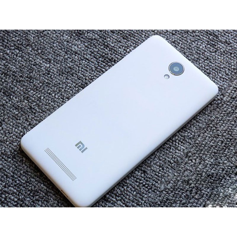 HP MURAH Xiaomi Redmi Note 2 2/16GB - 2/32GB-7