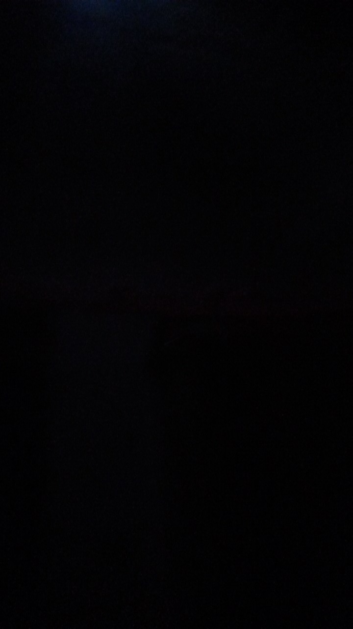 Batik Couple Keluarga Couple Gamis Mix Velvet Sarimbit Keluarga Ayah Ibu Dan Anak